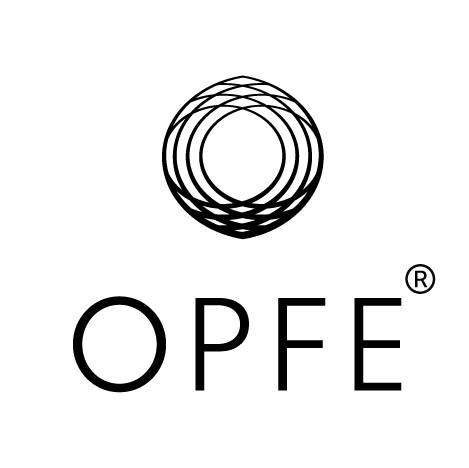 OPFE's icon