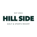 Hillside's icon