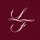 Linden & Frances's icon