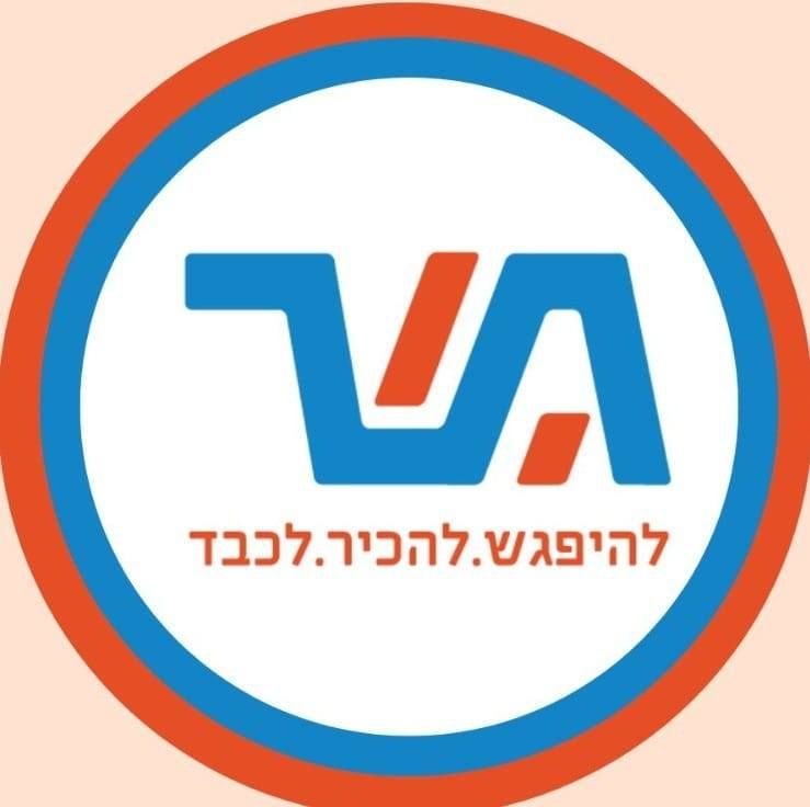 גשר's icon