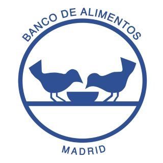 BancoAlimentosMadrid's icon