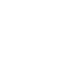 South Florida Food LLC logo