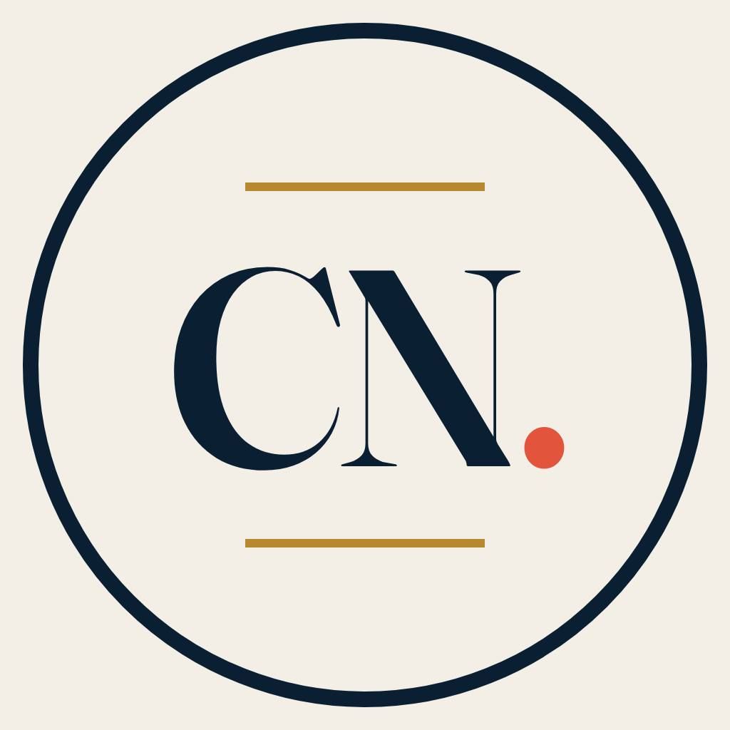 CouncilNotes's icon