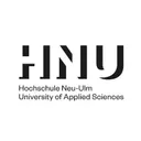 Universität Ulm Logo