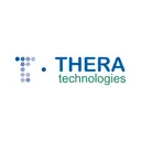 Theratechnologies's icon