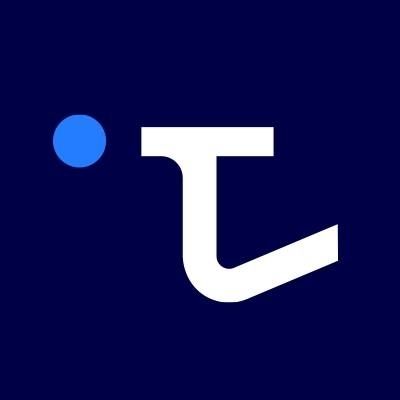 Tumodo's icon
