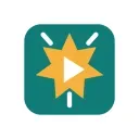 Thejointblog's icon