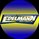 Edelmann Sales's icon