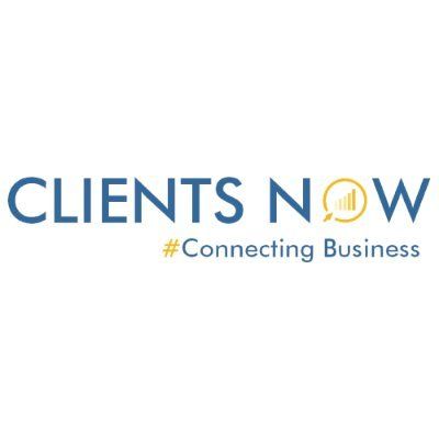 Clients Now Technologies's icon