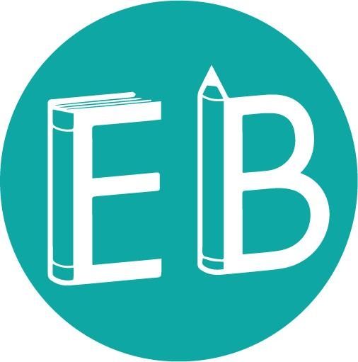 EB Academics's icon