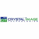 Crystal Image Tech's icon