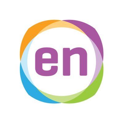 Enpara.com