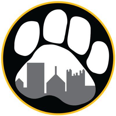 Paw & Order logo