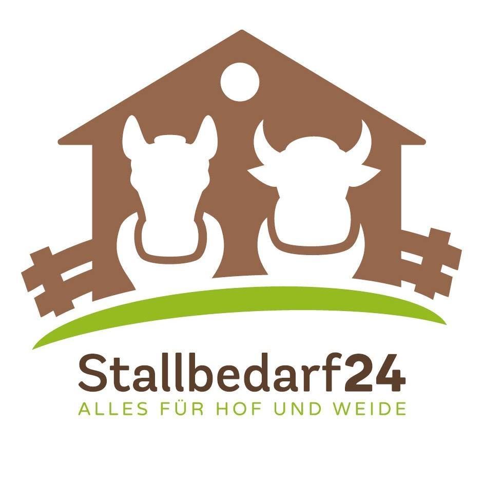 Stallbedarf24's icon