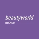 Beautyworld Riyadh's icon