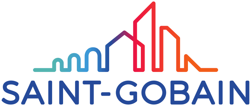 saint gobain
