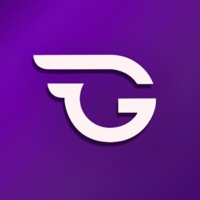 Glitchy's icon