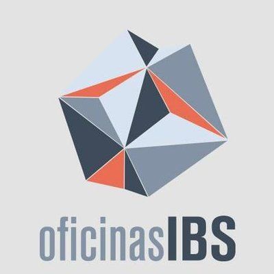 OficinasVirtualesIBS's icon