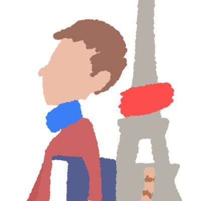 Atelier du français's icon