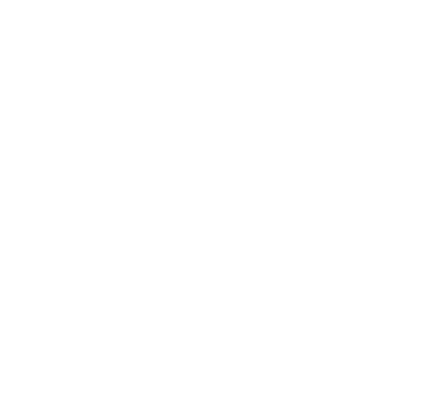 Vapor Space's logos