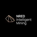 NRED Intelligent Mining's icon