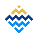 Passumpsic Bank's icon