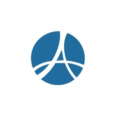 Art2Soft's icon