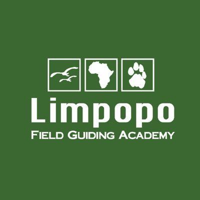Limpopo Field Guiding Academy's icon