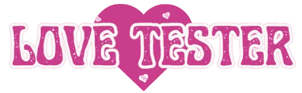 lovetesteronline.com's logos