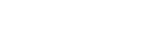 Dr. D'Orio Eye Care's logos