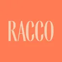 Racco's icon