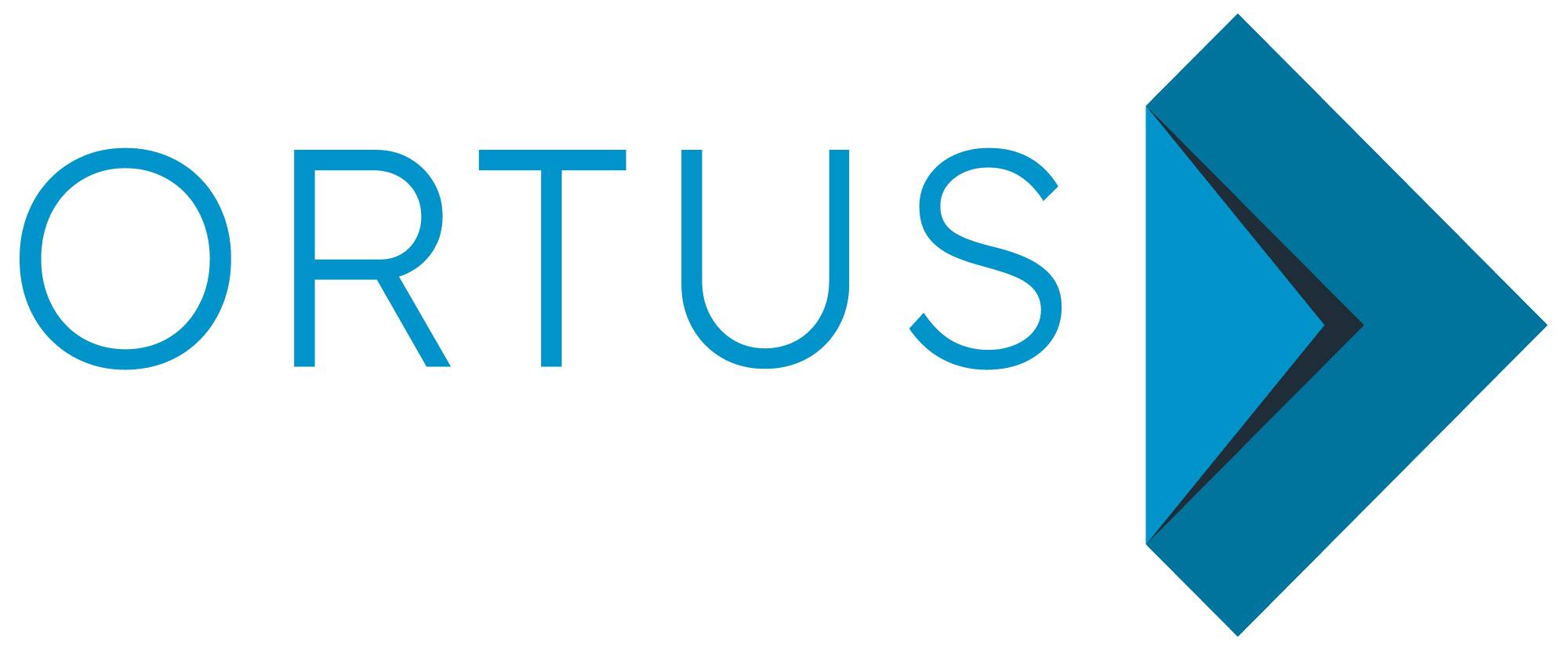 Ortus Secured Finance logo