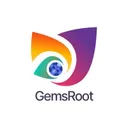 GemsRoot's icon