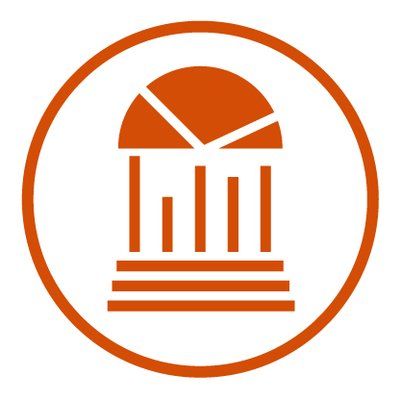CollegeData's icon