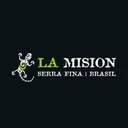 La Mision Brasil's icon
