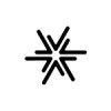 Snowflake Productions GmbH's icon