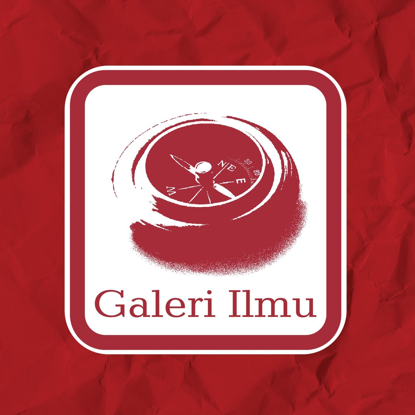 Galeri Ilmu's icon
