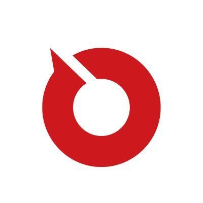 Uteroindonesia's icon
