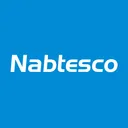 Nabtesco｜ナブテスコ's icon