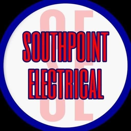 Southpoint's icon