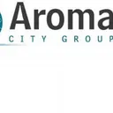Aroma City Group's icon