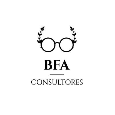 Baez Franco & Asociados's icon