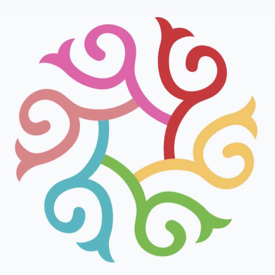 Amsaan Accessible Tours's icon