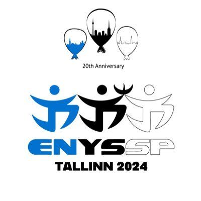 ENYSSP's icon