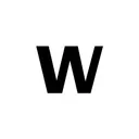 WAQAR's icon