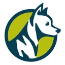 ZEBRADOG's icon