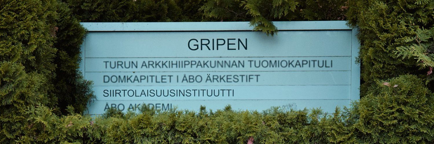Siirtolaisuusinstituutti's images
