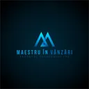 MAESTRU IN VINZARI SRL's icon