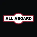 All Aboard Exclusive | Bowral NSW's icon