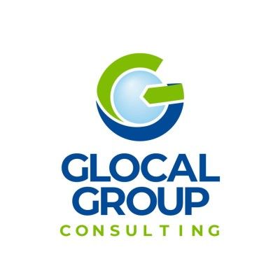 GloCal GroUP's icon